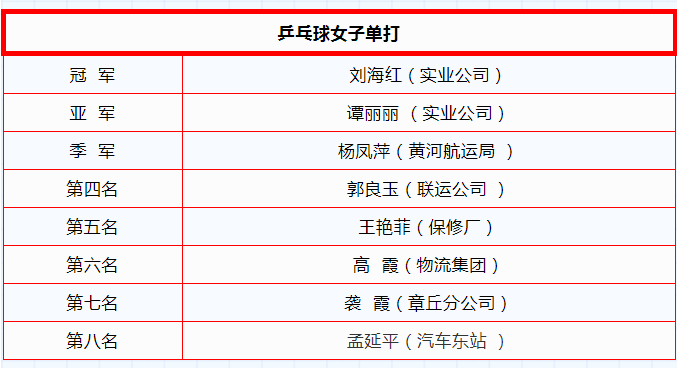 mg不朽情缘(中国)官方网站