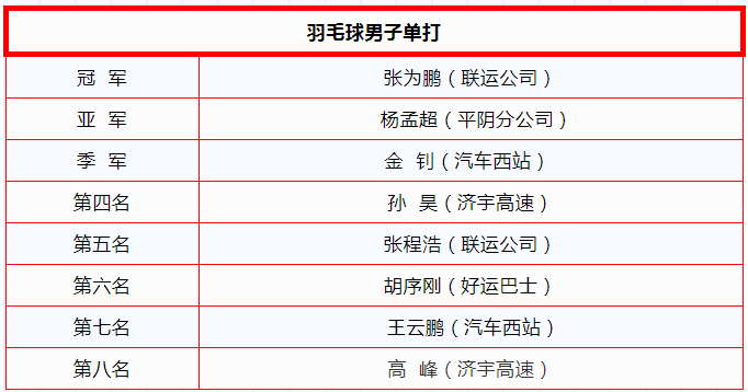 mg不朽情缘(中国)官方网站