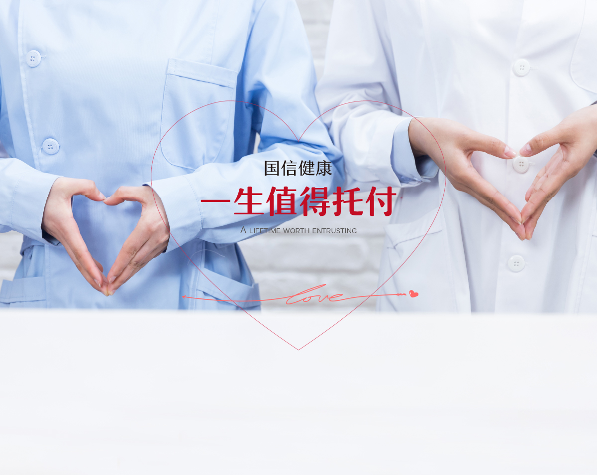 eaeca350c378f769cb23319eeb3132b3588064 云顶集团3118(中国)官方网站
