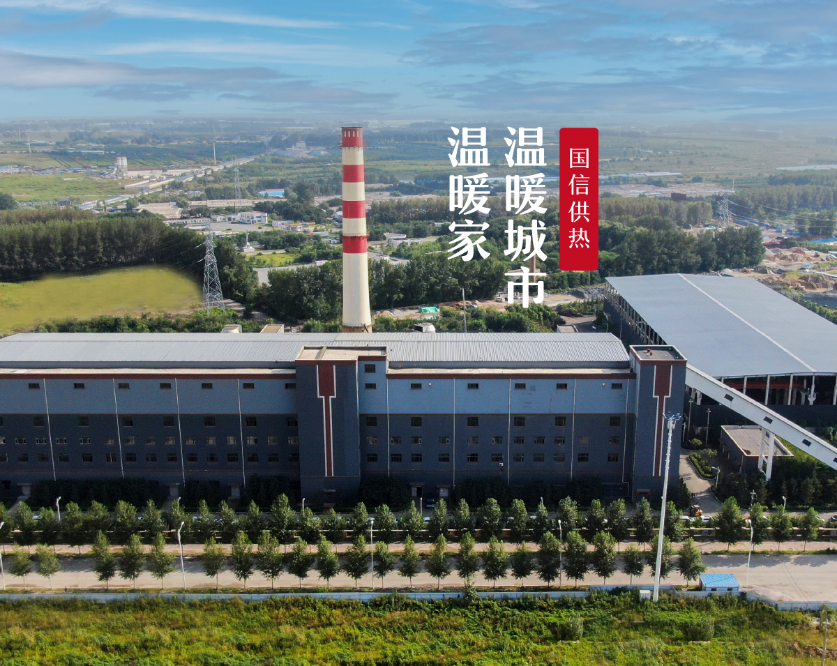7d821a6b785ab3a7d6fa782aa6ba9314338652 云顶集团3118(中国)官方网站