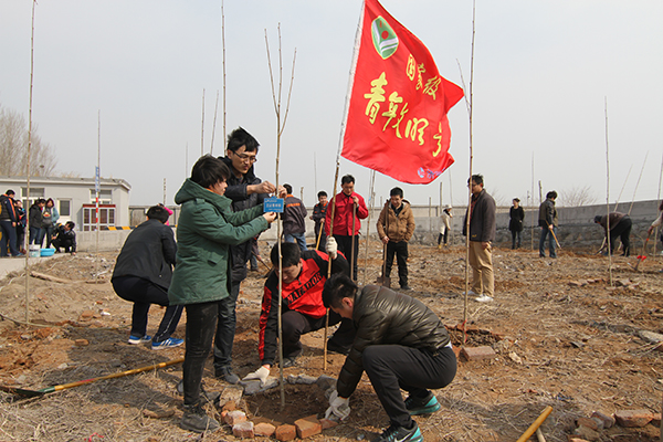 mg不朽情缘(中国)官方网站