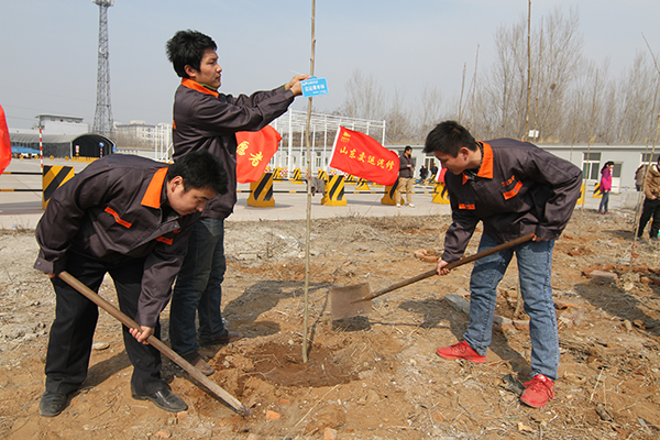 mg不朽情缘(中国)官方网站