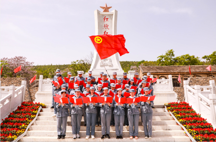 mg不朽情缘(中国)官方网站